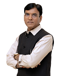 Hon'ble Dr. Mansukh Mandaviya