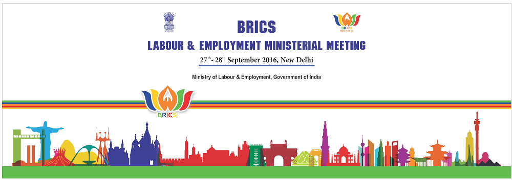 BRICS LEM Meet