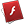 Adobe Flash Player Image