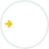 Central Ministries/Departments