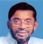 Shri Santosh Kumar Gangwar