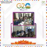 G20