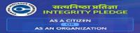 Vigilance Awareness Week 2016