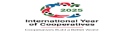 IYC 2025